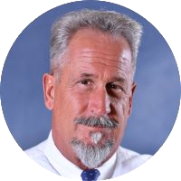 Steve Pehrson