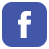 Facebook-icon
