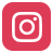 Instagram-icon