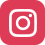 Instagram-icon