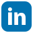 LinkedIn-icon