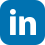 LinkedIn-icon